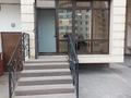 Салоны красоты · 40 м² за 300 000 ₸ в Астане, Нура р-н