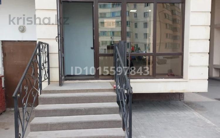 Салоны красоты · 40 м² за 300 000 ₸ в Астане, Нура р-н — фото 2