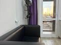 Салоны красоты · 40 м² за 300 000 ₸ в Астане, Нура р-н — фото 4