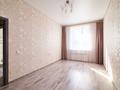 2-комнатная квартира · 50 м² · 1/9 этаж, Шоссе Коргалжын 15/1 за 33.5 млн ₸ в Астане, Нура р-н