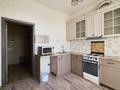 2-комнатная квартира · 50 м² · 1/9 этаж, Шоссе Коргалжын 15/1 за 33.5 млн ₸ в Астане, Нура р-н — фото 10