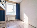 2-комнатная квартира · 50 м² · 1/9 этаж, Шоссе Коргалжын 15/1 за 33.5 млн ₸ в Астане, Нура р-н — фото 13