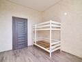 2-комнатная квартира · 50 м² · 1/9 этаж, Шоссе Коргалжын 15/1 за 33.5 млн ₸ в Астане, Нура р-н — фото 15