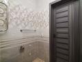 2-комнатная квартира · 50 м² · 1/9 этаж, Шоссе Коргалжын 15/1 за 33.5 млн ₸ в Астане, Нура р-н — фото 18