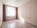 2-комнатная квартира · 50 м² · 1/9 этаж, Шоссе Коргалжын 15/1 за 33.5 млн ₸ в Астане, Нура р-н — фото 2