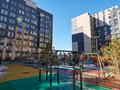 2-комнатная квартира · 50 м² · 1/9 этаж, Шоссе Коргалжын 15/1 за 33.5 млн ₸ в Астане, Нура р-н — фото 27