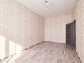 2-комнатная квартира · 50 м² · 1/9 этаж, Шоссе Коргалжын 15/1 за 33.5 млн ₸ в Астане, Нура р-н — фото 3