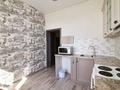 2-комнатная квартира · 50 м² · 1/9 этаж, Шоссе Коргалжын 15/1 за 33.5 млн ₸ в Астане, Нура р-н — фото 9