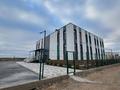 Свободное назначение · 1562 м² за 1.3 млрд ₸ в Астане