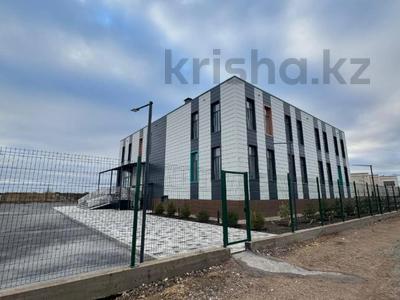 Свободное назначение · 1562 м² за 1.3 млрд ₸ в Астане