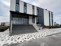 Свободное назначение · 1562 м² за 1.3 млрд ₸ в Астане — фото 2
