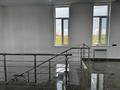 Свободное назначение · 1562 м² за 1.3 млрд ₸ в Астане — фото 3