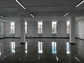 Свободное назначение · 1562 м² за 1.3 млрд ₸ в Астане — фото 4