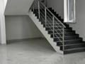 Свободное назначение · 1562 м² за 1.3 млрд ₸ в Астане — фото 5
