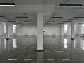 Свободное назначение · 1562 м² за 1.3 млрд ₸ в Астане — фото 6