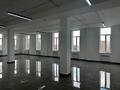 Свободное назначение · 1562 м² за 1.3 млрд ₸ в Астане — фото 7