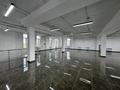 Свободное назначение · 1562 м² за 1.3 млрд ₸ в Астане — фото 8