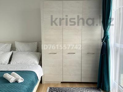 3-бөлмелі пәтер · 60 м² · 10/10 қабат, Толе би 285/8 к4 — Толе би Матазалка, бағасы: 20 000 ₸ в Алматы, Ауэзовский р-н
