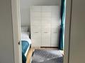 3-комнатная квартира · 60 м² · 10/10 этаж, Толе би 285/8 к4 — Толе би Матазалка за 16 000 ₸ в Алматы, Ауэзовский р-н — фото 4