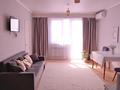 3-комнатная квартира · 60 м² · 10/10 этаж, Толе би 285/8 к4 — Толе би Матазалка за 16 000 ₸ в Алматы, Ауэзовский р-н — фото 13