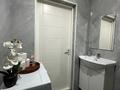 3-комнатная квартира · 60 м² · 10/10 этаж, Толе би 285/8 к4 — Толе би Матазалка за 16 000 ₸ в Алматы, Ауэзовский р-н — фото 19