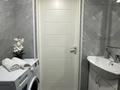 3-комнатная квартира · 60 м² · 10/10 этаж, Толе би 285/8 к4 — Толе би Матазалка за 16 000 ₸ в Алматы, Ауэзовский р-н — фото 21