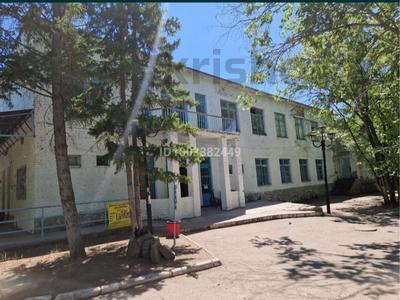 Бани, гостиницы и зоны отдыха · 2800 м² за ~ 250 млн 〒 в Алтае