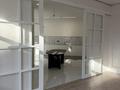 4-комнатная квартира · 195 м² · 3/5 этаж, Кадыргали жалайыр 3 за 132 млн ₸ в Астане, Алматы р-н — фото 2
