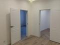 4-комнатная квартира · 195 м² · 3/5 этаж, Кадыргали жалайыр 3 за 132 млн ₸ в Астане, Алматы р-н — фото 5