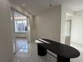 4-комнатная квартира · 195 м² · 3/5 этаж, Кадыргали жалайыр 3 за 132 млн ₸ в Астане, Алматы р-н — фото 6