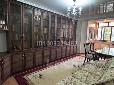 Аренда квартир в Жамбылской обл.: 3-комнатная квартира · 70 м² · 4/5 этаж, Сулейманова 12 — проспект Абая за 220 000 〒 3-комнатная квартира · 70 м² · 4/5 этаж, Сулейманова 12 — проспект Абая за 220 000 〒 в Таразе