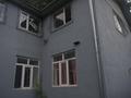 Үйдің бір бөлігі · 6 бөлме · 150 м² · 3 жүзд., Кабанбай батыра 42 — Сарсена Аманжолова, бағасы: ~ 77.9 млн ₸ в Алматы, Медеуский р-н — фото 7