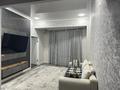 1-комнатная квартира · 51 м² · 1/14 этаж, 19-й мкр 44 за 25 млн ₸ в Актау