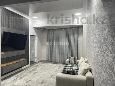 1-комнатная квартира · 51 м² · 1/14 этаж, 19-й мкр 44 за 25 млн ₸ в Актау