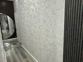 1-комнатная квартира · 51 м² · 1/14 этаж, 19-й мкр 44 за 25 млн ₸ в Актау — фото 5