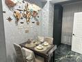 1-комнатная квартира · 51 м² · 1/14 этаж, 19-й мкр 44 за 25 млн ₸ в Актау — фото 9
