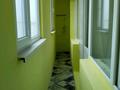 1-комнатная квартира · 62 м² · 6/10 этаж, 4-й мкр, 7 дом 7 дом за 120 000 ₸ в Актау — фото 11