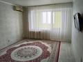 1-комнатная квартира · 62 м² · 6/10 этаж, 4-й мкр, 7 дом 7 дом за 120 000 ₸ в Актау — фото 3