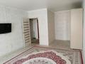 1-комнатная квартира · 62 м² · 6/10 этаж, 4-й мкр, 7 дом 7 дом за 120 000 ₸ в Актау — фото 4
