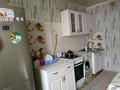 1-комнатная квартира · 62 м² · 6/10 этаж, 4-й мкр, 7 дом 7 дом за 120 000 ₸ в Актау — фото 8