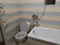1-комнатная квартира · 62 м² · 6/10 этаж, 4-й мкр, 7 дом 7 дом за 120 000 ₸ в Актау — фото 9