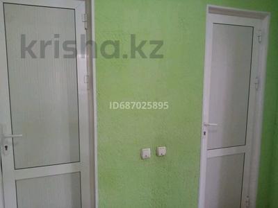 Отдельный дом · 6 комнат · 120 м² · 8 сот., мкр Тассай, Шынырау за 30 млн 〒 в Шымкенте, Каратауский р-н