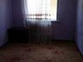 Отдельный дом · 6 комнат · 120 м² · 8 сот., мкр Тассай, Шынырау за 30 млн ₸ в Шымкенте, Каратауский р-н — фото 12