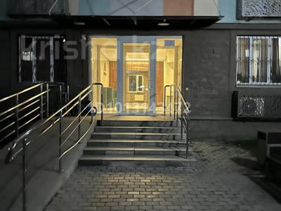 1-комнатная квартира · 38 м² · 8/12 этаж, Сатпаева 90 — Туркебаева за 280 000 ₸ в Алматы, Бостандыкский р-н