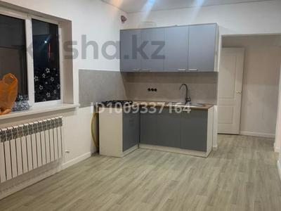 Отдельный дом · 3 комнаты · 60 м² · 7 сот., 7 квартал за 170 000 ₸ в Кемертогане