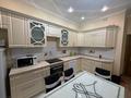 3-комнатная квартира · 95 м² · 11/12 этаж, Туркестан 18 за 80.5 млн ₸ в Астане, Есильский р-н