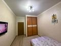 3-комнатная квартира · 95 м² · 11/12 этаж, Туркестан 18 за 80.5 млн ₸ в Астане, Есильский р-н — фото 10