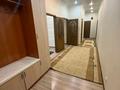 3-комнатная квартира · 95 м² · 11/12 этаж, Туркестан 18 за 80.5 млн ₸ в Астане, Есильский р-н — фото 13