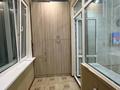 3-комнатная квартира · 95 м² · 11/12 этаж, Туркестан 18 за 80.5 млн ₸ в Астане, Есильский р-н — фото 14