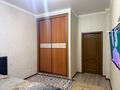 3-комнатная квартира · 95 м² · 11/12 этаж, Туркестан 18 за 80.5 млн ₸ в Астане, Есильский р-н — фото 5
